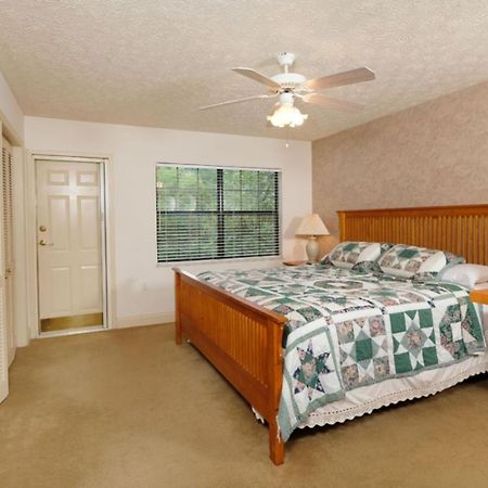 Creek View Gh403 Apartment Gatlinburg Ngoại thất bức ảnh
