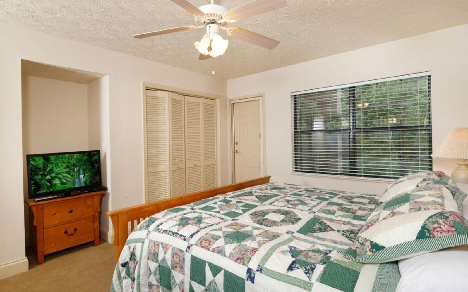 Creek View Gh403 Apartment Gatlinburg Ngoại thất bức ảnh