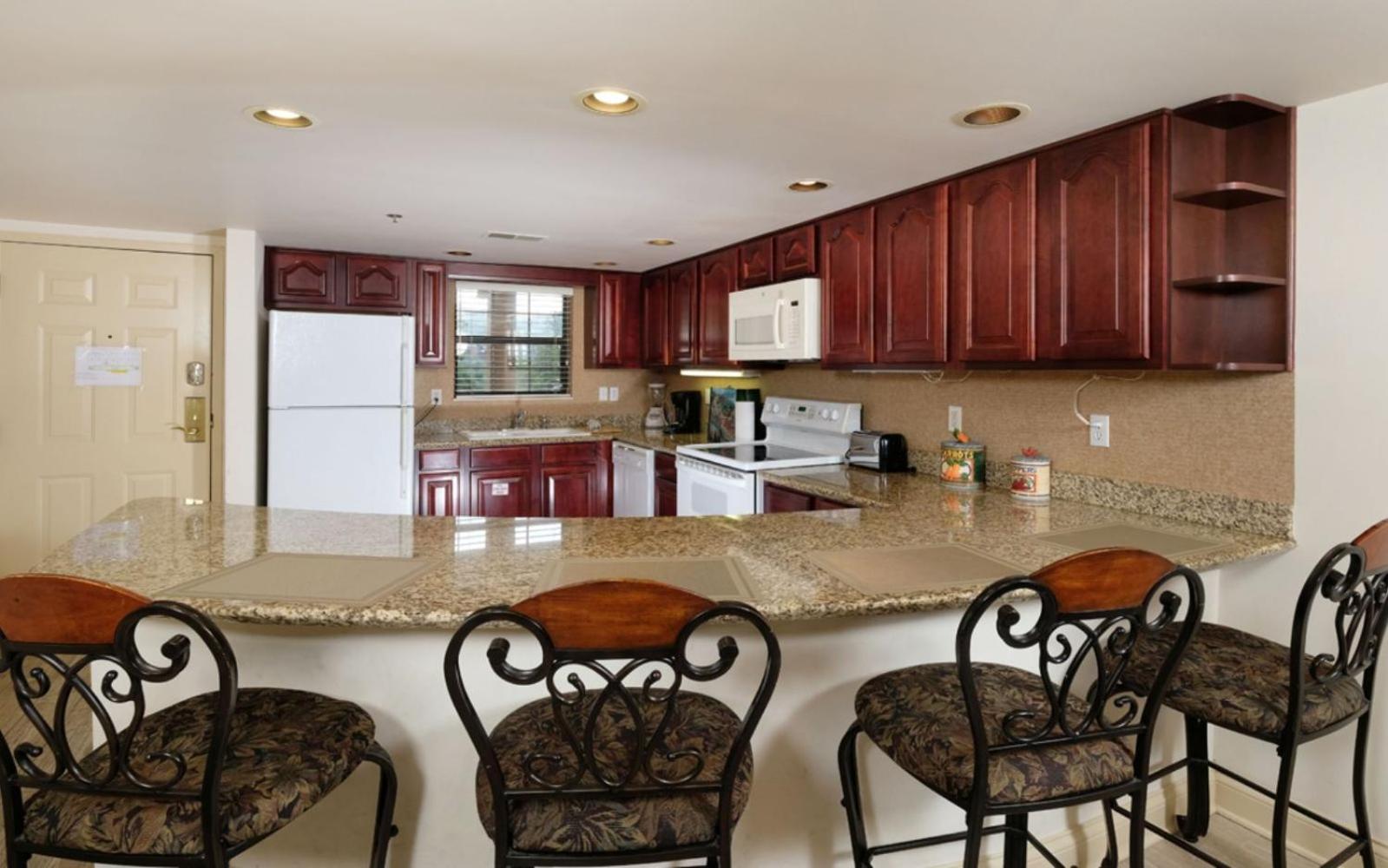 Creek View Gh403 Apartment Gatlinburg Ngoại thất bức ảnh