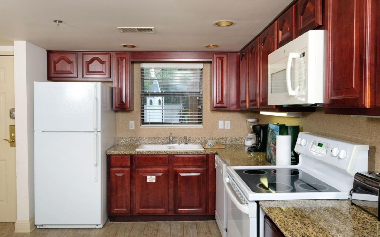 Creek View Gh403 Apartment Gatlinburg Ngoại thất bức ảnh